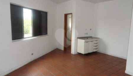 Sala para alugar em Vila Thais, Atibaia, SP