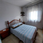 Casa à venda com 2 quartos, sendo 1 suíte, em Vila Barão, Sorocaba, SP