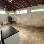 Casa à venda com 3 quartos no condomínio Jd Rebelato, Cotia - SP