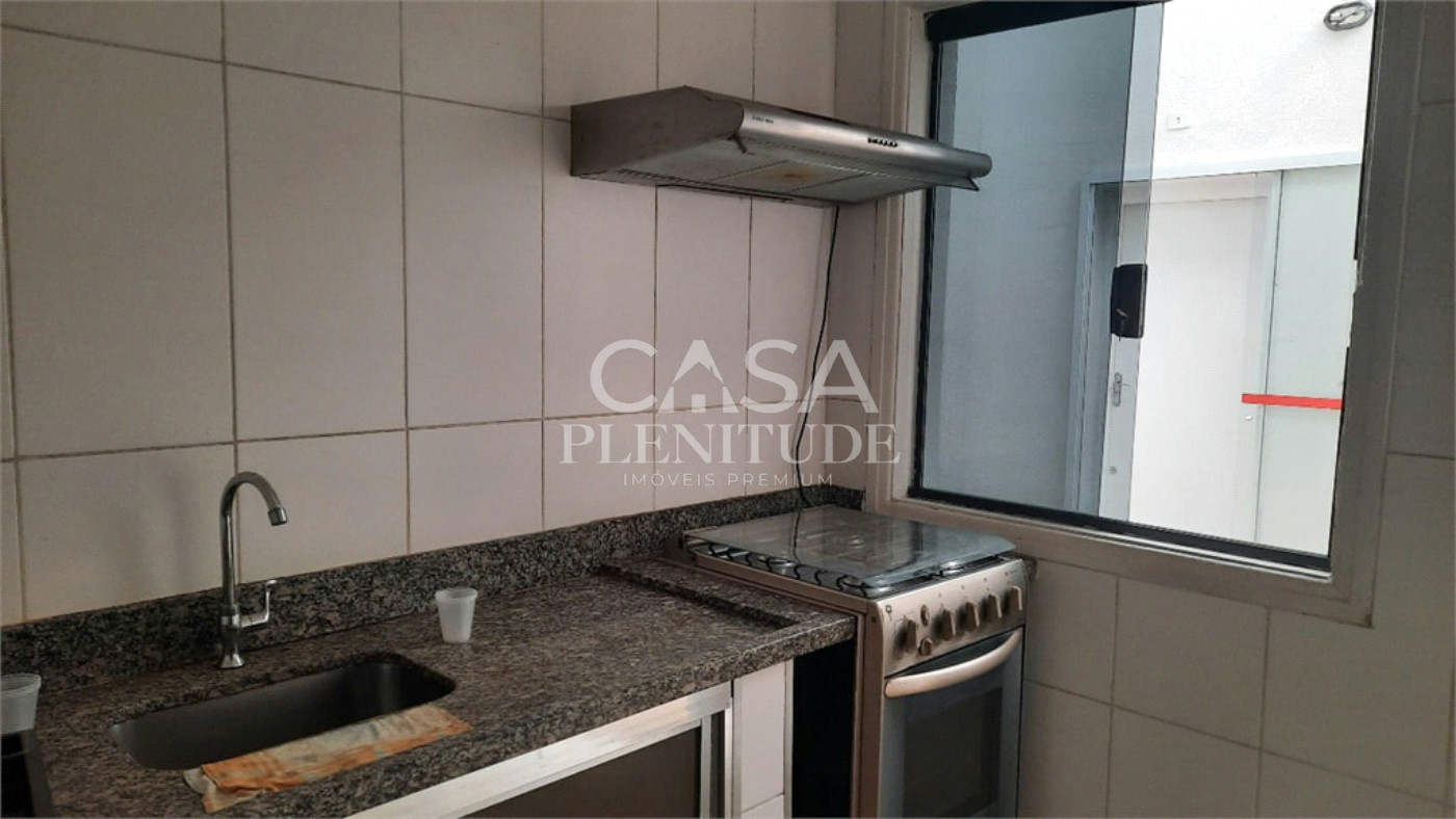 Casa à venda com 4 quartos, sendo 1 suíte, em Tatuapé, São Paulo, SP