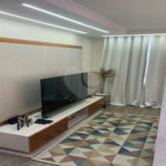 Apartamento à venda com 2 quartos, sendo 1 suíte,  em Jardim Ampliação, São Paulo, SP