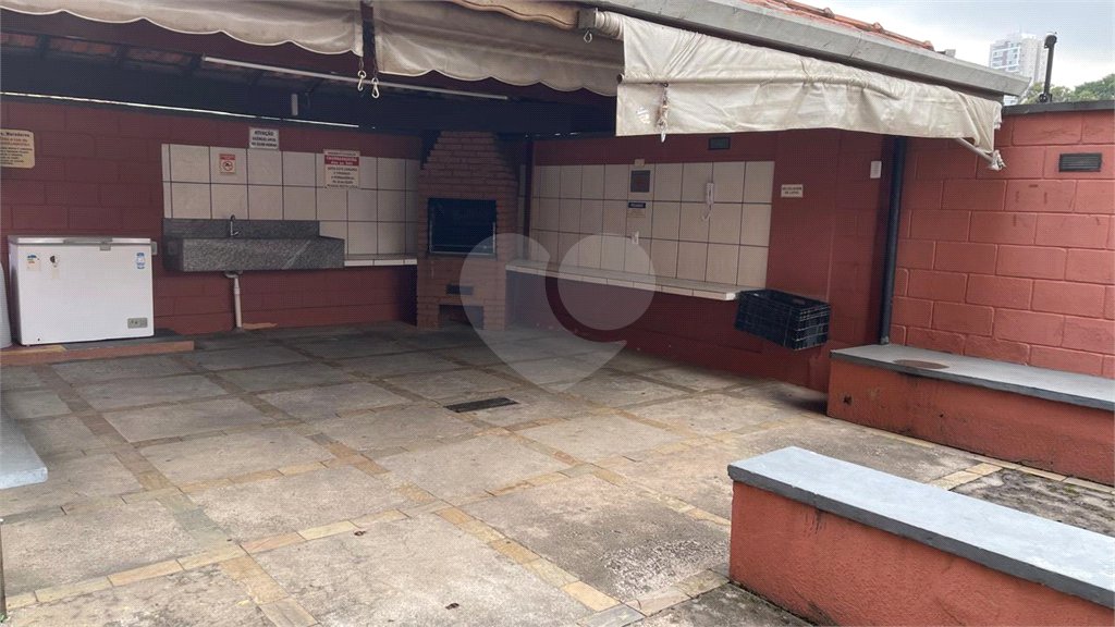 Apartamento à venda com 3 quartos, sendo 1 suíte,  em Vila Aurora (zona Norte), São Paulo, SP