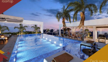 Siena Residencial
