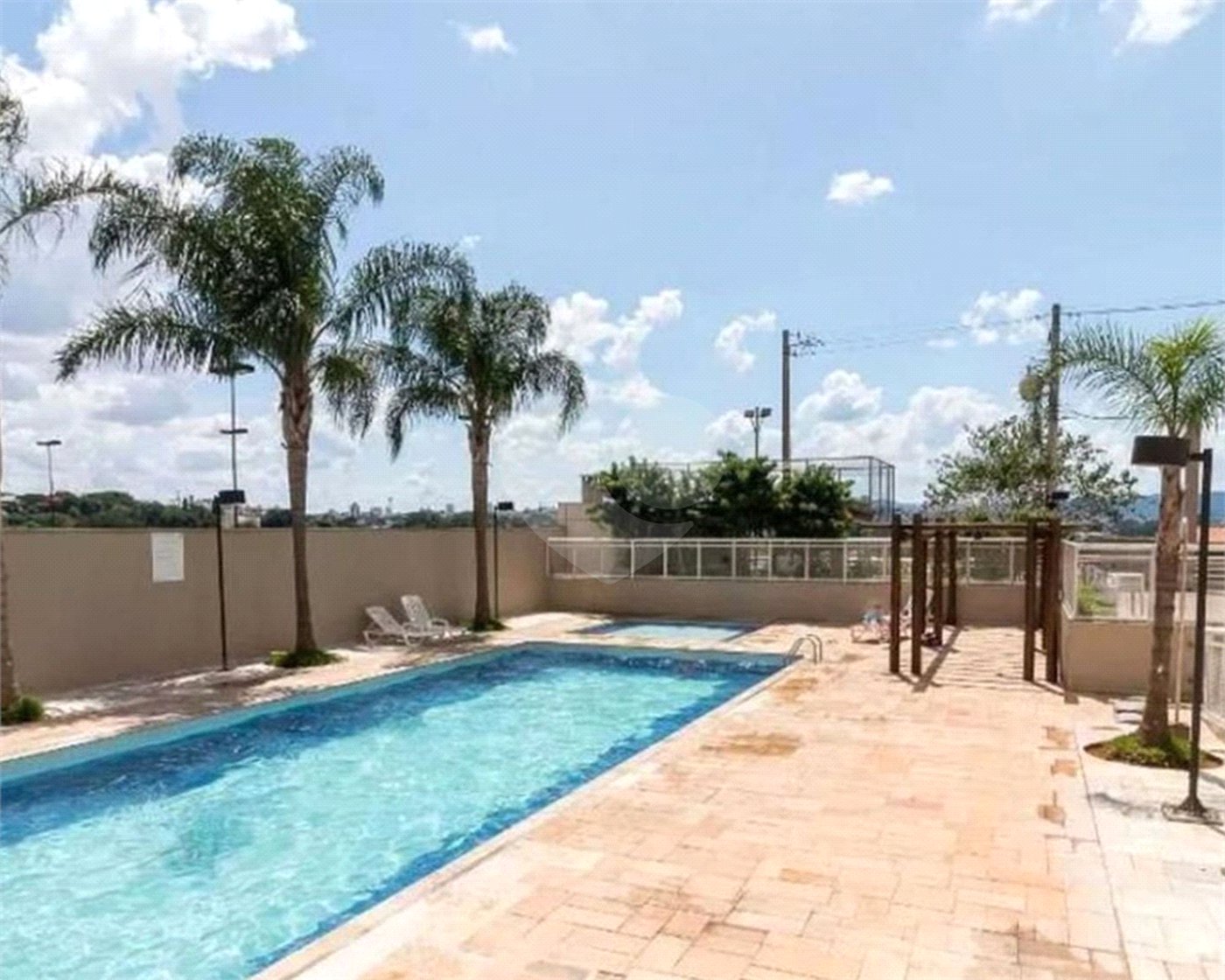 Apartamento à venda com 2 quartos, sendo 1 suíte, em Ponte Grande, Guarulhos, SP