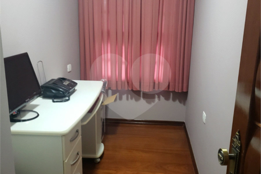 Casa à venda com 3 suítes no condomínio Alpes da Cantareira, Mairiporã - SP