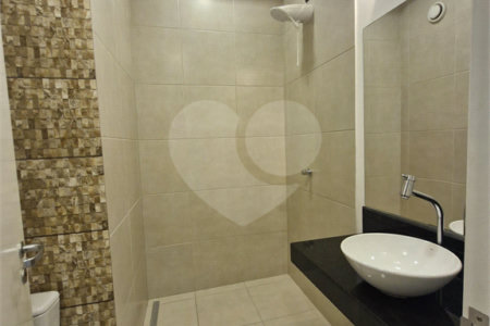 Sala para alugar em Santa Rosa, Vinhedo, SP