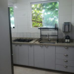 Apartamento com 2 dormitórios à venda, 62 m² por R$ 390.000,00 - Marapé - Santos/SP