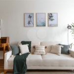 Apartamento à venda com 2 quartos em Copacabana, Rio de Janeiro, RJ