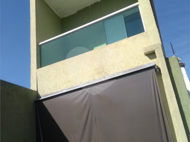 Casa à venda com 5 suítes em Pirituba, São Paulo, SP
