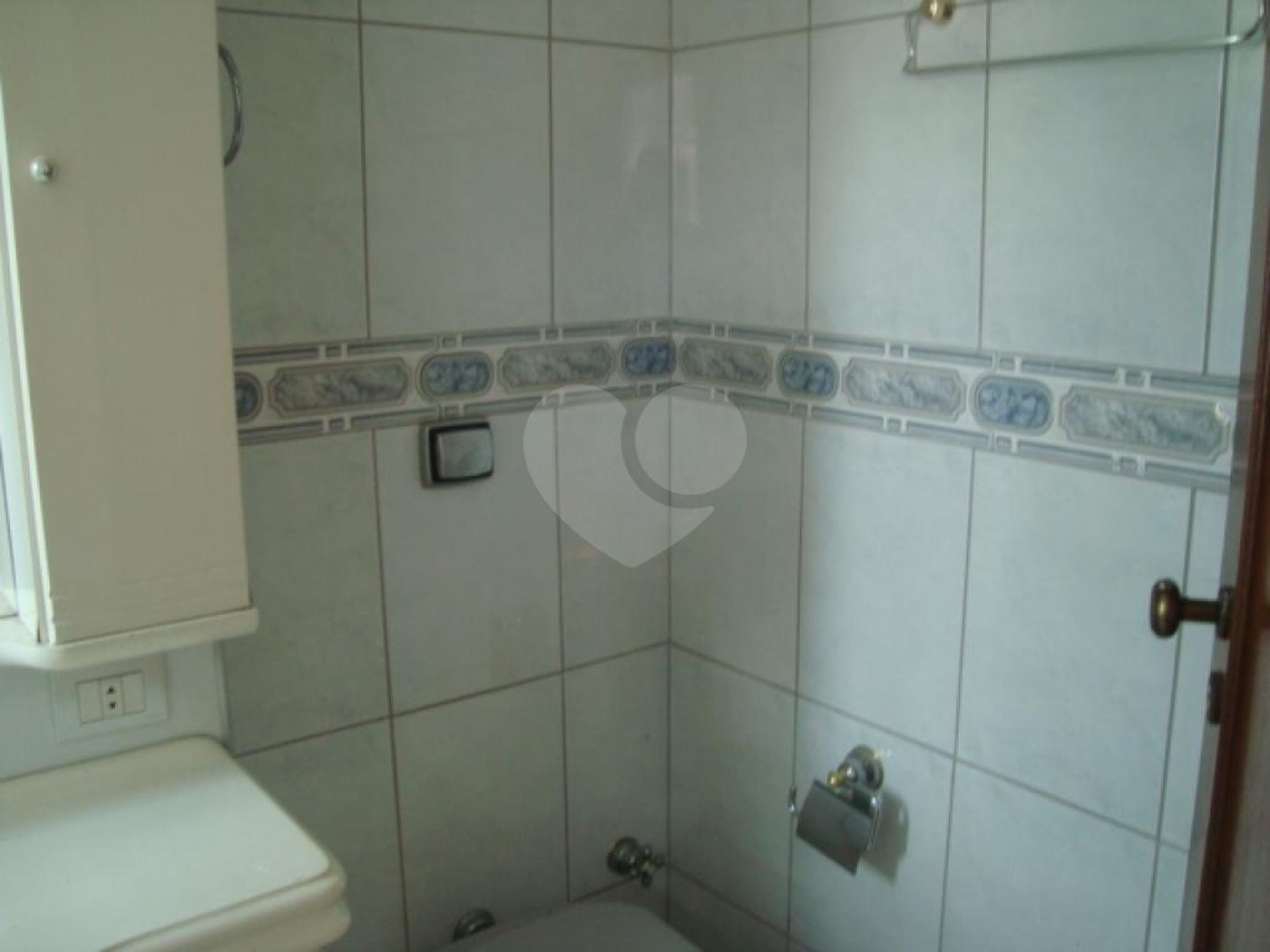 Apartamento para alugar com 3 quartos, sendo 1 suíte, em Perdizes, São Paulo, SP