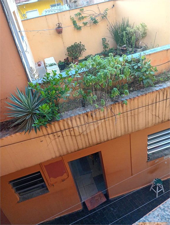 Casa à venda com 3 quartos em Parada Inglesa, São Paulo, SP