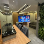 Apartamento à venda com 1 quarto em Vila Yara, Osasco, SP
