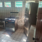 Chácara à venda com 4 quartos em Área Rural de Cuiabá, Cuiabá, MT