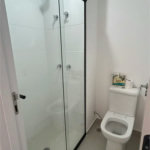 Apartamento à venda ou para alugar com 1 quarto em Pinheiros, São Paulo, SP