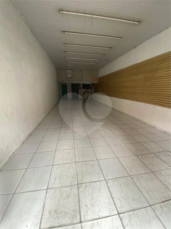 Salão Comercial à venda no Centro, Campinas, SP
