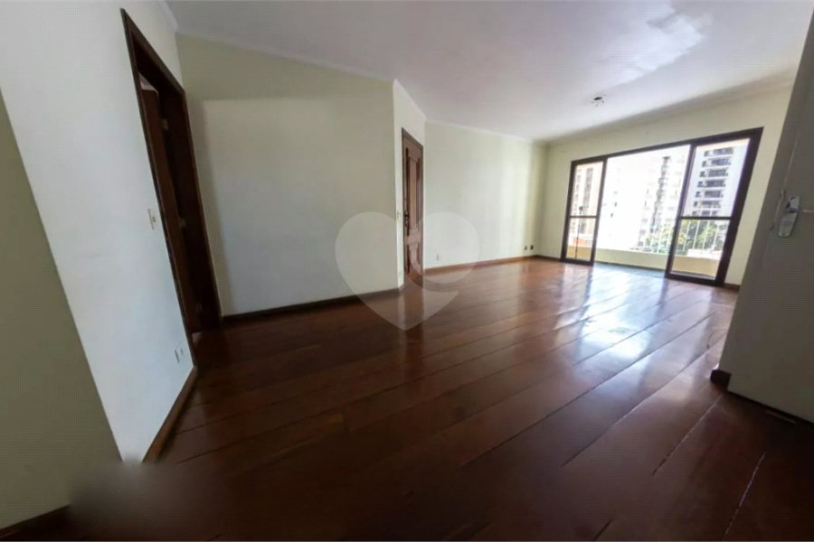 Apartamento à venda com 2 quartos, sendo 1 suíte, em Tucuruvi, São Paulo, SP