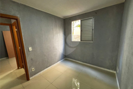 Apartamento à venda com 2 quartos em Olaria, Salto, SP