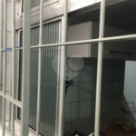 Casa à venda com 2 quartos em Tremembé, São Paulo, SP