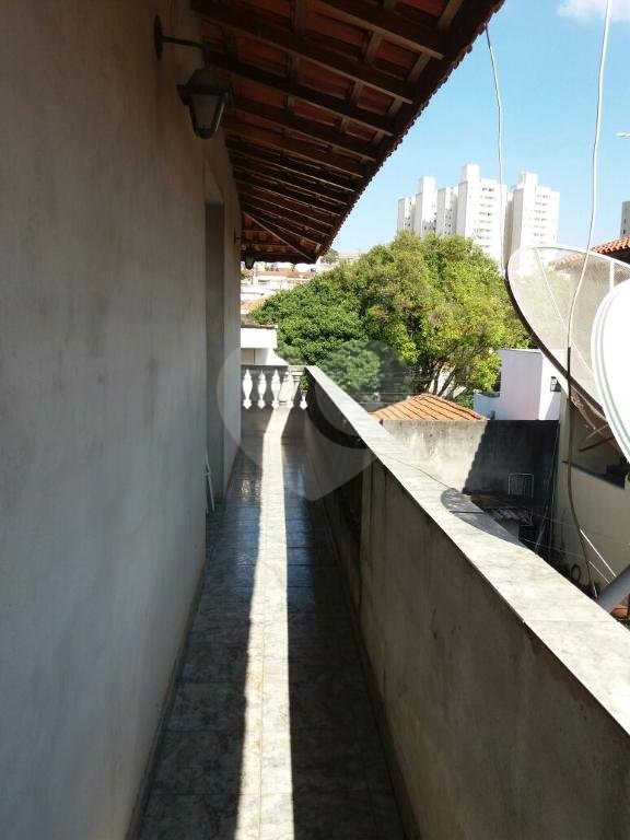 Sobrado à venda com 3 quartos, sendo 1 suíte,  em Jardim do Papai, Guarulhos, SP