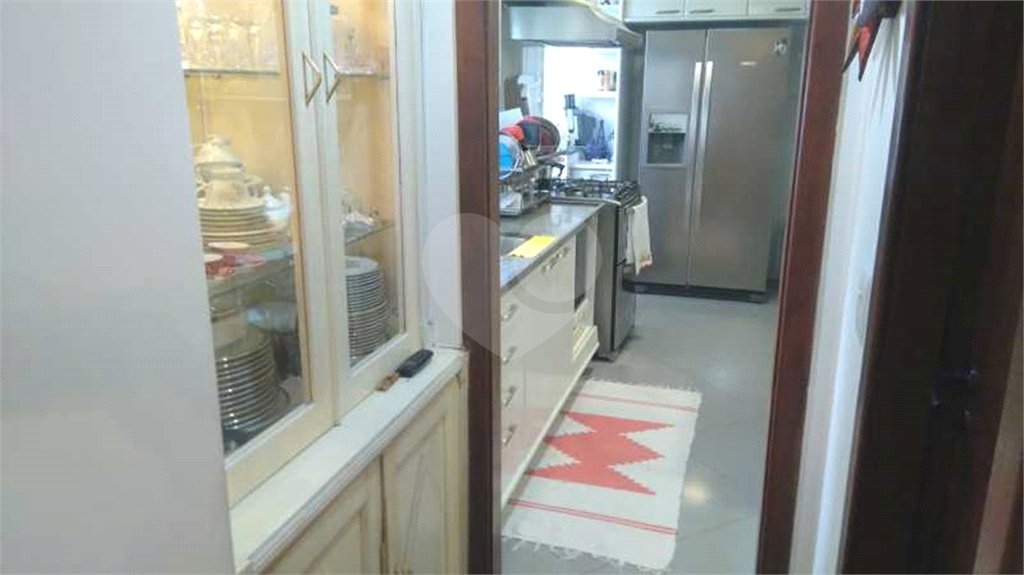 Apartamento à venda com 4 quartos, sendo 2 suítes,  em Tijuca, Rio de Janeiro, RJ