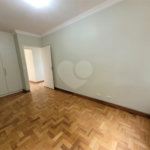 Apartamento à venda com 2 quartos em Horto Florestal, São Paulo, SP