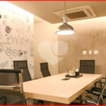 Apartamento à venda com 1 suíte em Republica, São Paulo, SP