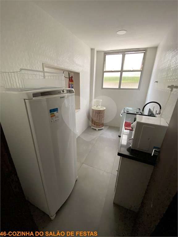 Apartamento à venda com 4 quartos, sendo 1 suíte,  em Tijuca, Rio de Janeiro, RJ