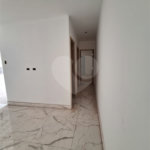 Apartamento à venda com 3 quartos em Tucuruvi, São Paulo, SP