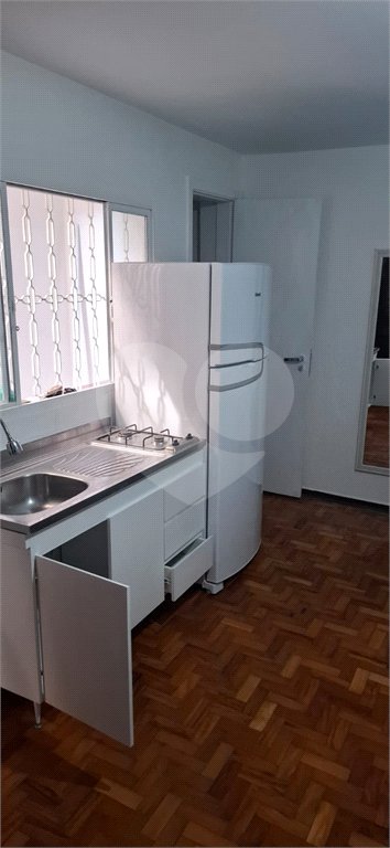 Sobrado à venda com 9 quartos em Vila São Luís(zona Oeste), São Paulo, SP