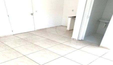 Prédio à venda com 1 quarto em Vila Esperança, São Paulo, SP