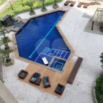 Apartamento à venda com 1 suíte em Vila Suzana, São Paulo, SP