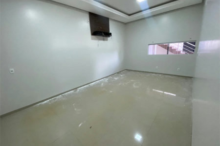 Salão para alugar em Catumbi, Balsas, MA