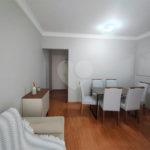Apartamento à venda com 2 quartos, sendo 1 suíte, em Jardim Guarani, Jundiaí, SP