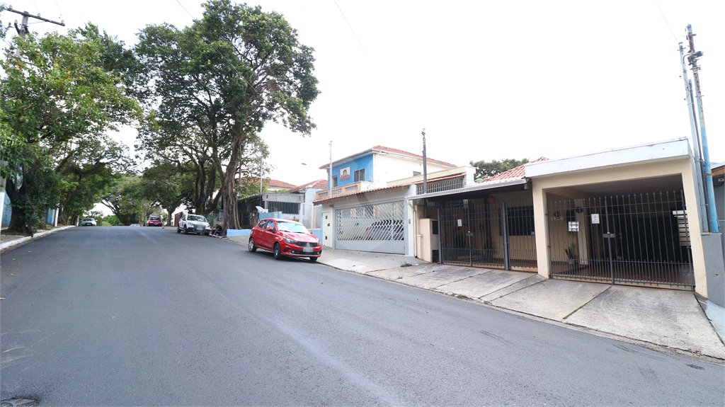 Sobrado à venda com 4 quartos, sendo 2 suítes, em Vila Romana, São Paulo, SP