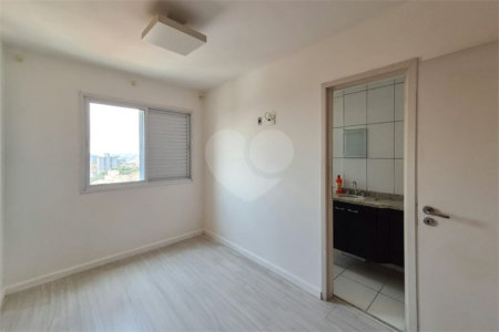 Apartamento para alugar com 3 quartos, sendo 1 suíte, em Santa Terezinha, São Bernardo do Campo, SP