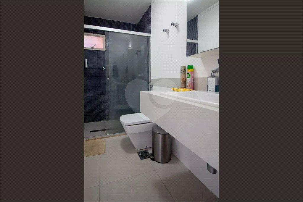 Duplex à venda com 2 suítes em Jardim Londrina, São Paulo, SP