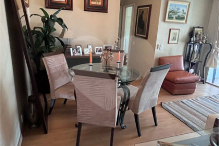 Apartamento à venda com 2 quartos em Rio Comprido, Rio de Janeiro, RJ