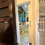 Apartamento à venda com 4 quartos, sendo 3 suítes,  em Vila Andrade, São Paulo, SP