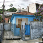 Terreno à venda em Tremembé, São Paulo, SP