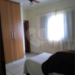 Casa à venda com 5 quartos, sendo 3 suítes, no condomínio Royal Park Rp, Ribeirão Preto - SP