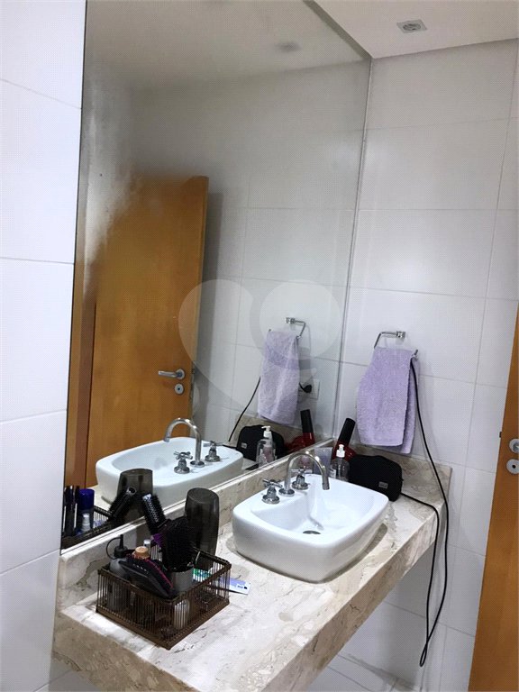 Casa à venda com 3 suítes no condomínio Alpes da Cantareira, Mairiporã - SP