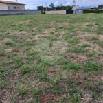 Terreno à venda em Mato Dentro, Mairinque, SP