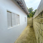 Casa à venda com 2 quartos em Jardim Juscelino Kubitschek, Indaiatuba, SP