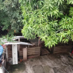 Casa à venda com 4 quartos em Santana, São Paulo, SP