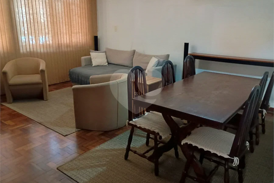 Casa Térrea à venda com 3 quartos, sendo 1 suíte, em Mandaqui, São Paulo, SP