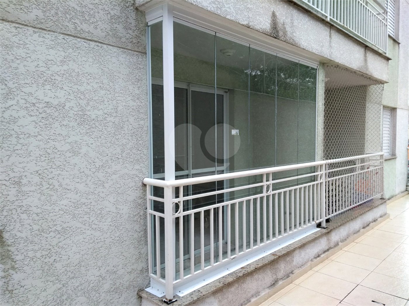 Apartamento à venda com 2 quartos em Parada XV de Novembro, São Paulo, SP