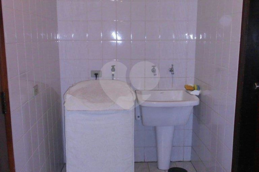 Sobrado à venda com 3 quartos, sendo 2 suítes, em Vila Aurora (zona Norte), São Paulo, SP