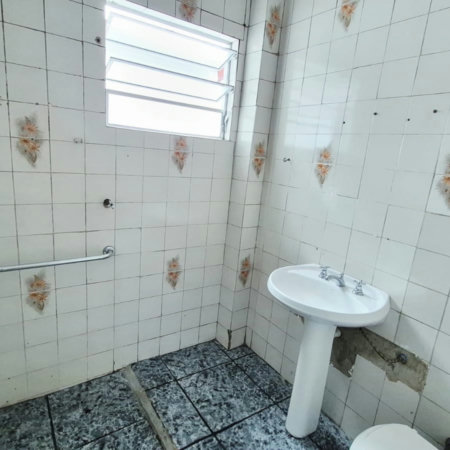 Excelente oportunidade de investimento em terreno de 158 m² com múltiplas possibilidades de aproveitamento!