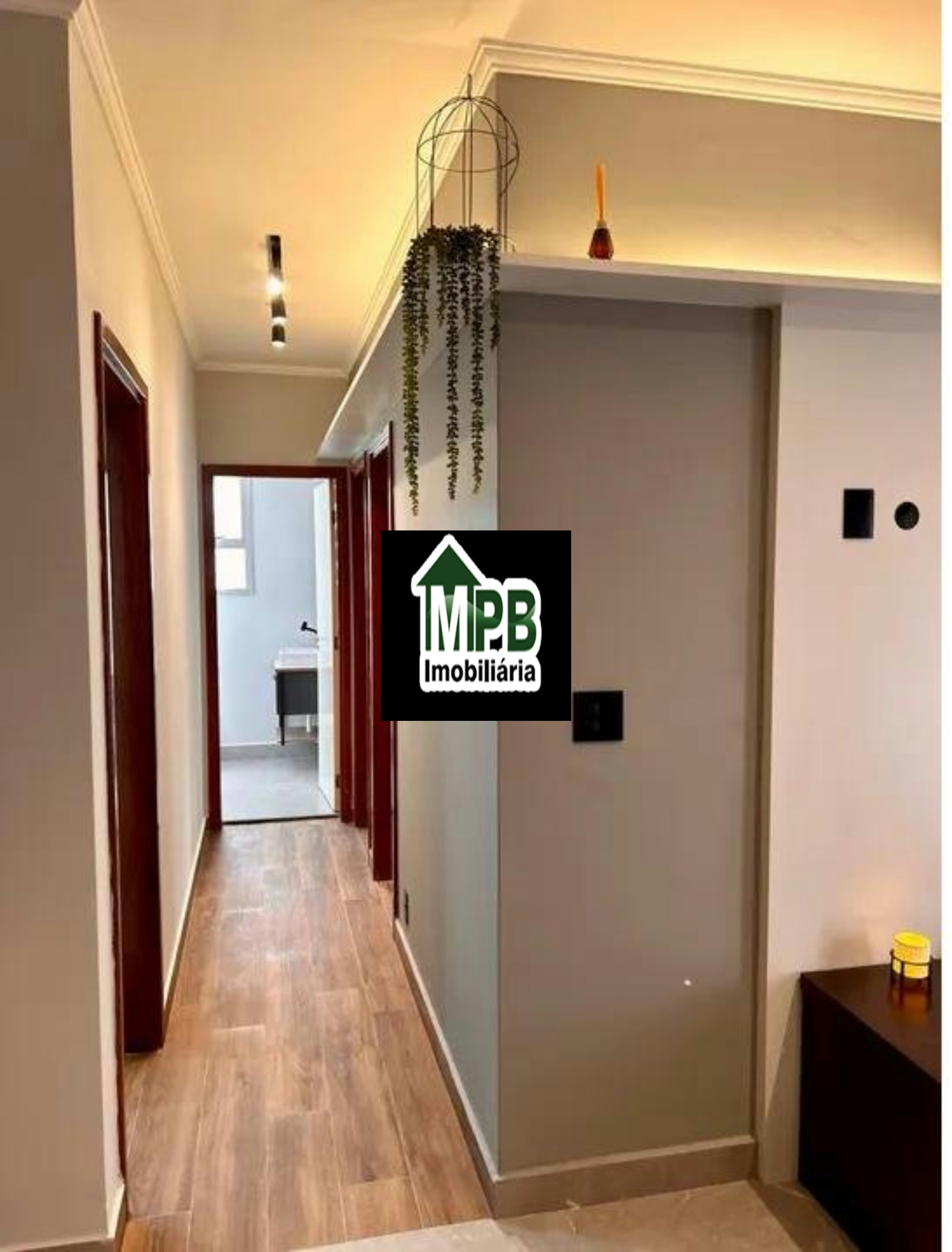 Apartamento à venda com 2 quartos em Parque Campolim, Sorocaba, SP
