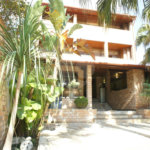 Casa à venda com 4 quartos, sendo 1 suíte,  em Vila Suissa, Mogi das Cruzes, SP